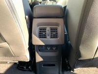 Renault Grand Kangoo - Vorschau Bild 41