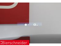 BMW M4 - Vorschau Bild 8