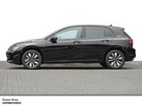Volkswagen Golf Goal 1.5 eTSI LED Navi Kamera Sitzheizung - Volkswagen Golf Gebrauchtwagen