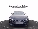 Audi A5 Avant advanced TFSI  Tech,AHK,ACC,LED+,18" - Audi A5 advanced mit Benzin-Antrieb