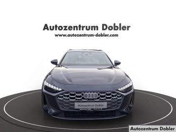 Audi A5 - 3