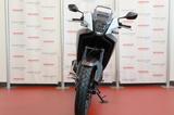 Honda NX500 #opt. 50/50 - HONDA NX