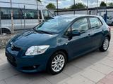 Toyota Auris Sol * TÜV 02.28 - Toyota Auris Gebrauchtwagen in Hamburg