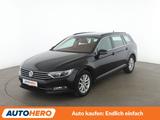 Volkswagen Passat 2.0 TDI Comfortline BM*NAVI*ACC*CAM*PDC* - VW Passat Gebrauchtwagen in Stuttgart