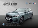 BMW X1 xDrive30e M Sport Ak.Sitz 360°ACC 0,49% Finan - BMW: E49