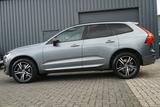 Volvo XC 60 R Design AWD Keyless Pano HUD 360° LED H/K - Volvo Gebrauchtwagen in Rheine