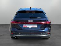 Audi A5 - Vorschau Bild 6