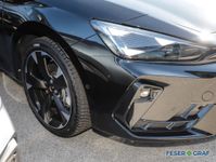 Cupra Leon - Vorschau Bild 3