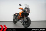 KTM 1290 SUPER ADVENTURE S - TravelPack, Scottoil - Angebote entsprechen deinen Suchkriterien