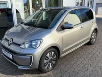 Volkswagen e-up! Style Plus Werksgarantie bis 27.12.27