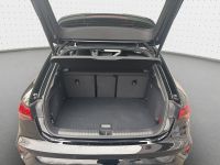 Audi A3 - Vorschau Bild 11