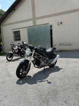 Ducati Monster 620 I.e - Offers matching your search criteria