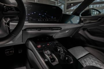 Bild 15 Audi A5 Avant TDI quattro S-Line ed. one AHK Standh.