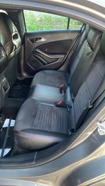Mercedes A 180 - 9