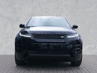 Land Rover Range Rover Evoque - Vorschau Bild 9