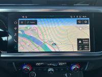 Audi Q3 - Vorschau Bild 12