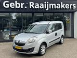 Opel Combo Tour*Airco*Trekhaak* 1.4 L1H1 ecoFLEX Edit - Opel Combo: Tour
