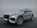 Jaguar F-PACE D300 R-Dynamic SE Pano AHK WinterPack - Jaguar Gebrauchtwagen von 2025