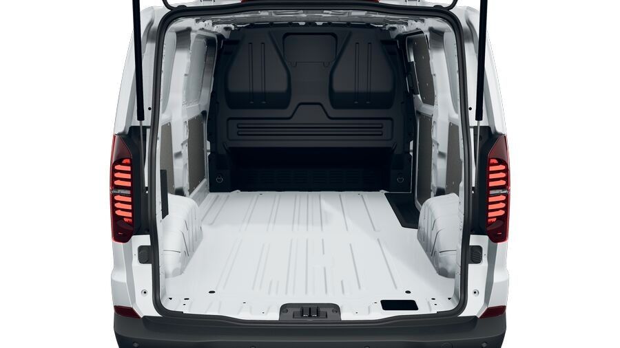 Volkswagen T7 Transporter - Bild 9