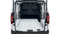 Volkswagen T7 Transporter - Vorschau Bild 9