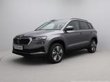 Skoda Karoq Selection 1.5 TSI DSG (Automatik) - mit Benzin-Antrieb: Allradantrieb, Geländewagen, Automatik