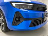 Opel Astra L 1.2 ST Ultimate Paket LED Matrix ACC - Opel Astra mit Benzin-Antrieb: Schiebedach, Kombi