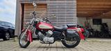 Honda Shadow VT 125 C - Offers matching your search criteria