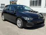 Volkswagen Golf VIII Life 1.0 DSG*Klima*Sitzheizung*ACC