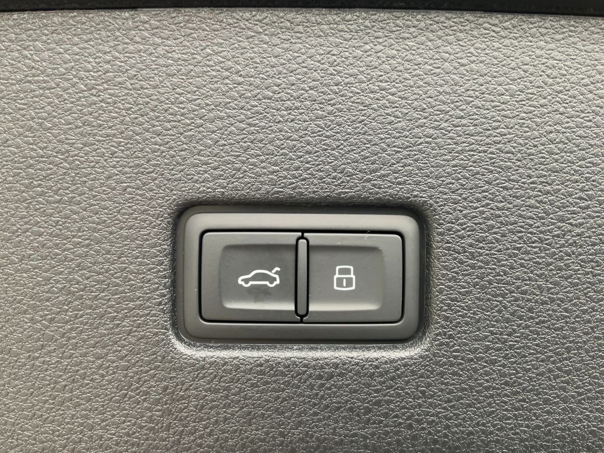 Audi RSQ8 - Bild 14
