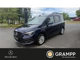 Mercedes-Benz T 180 Progressive Edition LED*AHK*MBUX*NAVI*RFK*