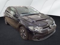 Volkswagen Polo - Vorschau Bild 3