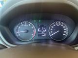 Hyundai i20 1.2 GO #SCHECKHEFT GEPFLEGT #TÜV NEU #1.HAND - Hyundai i20: Schwarz