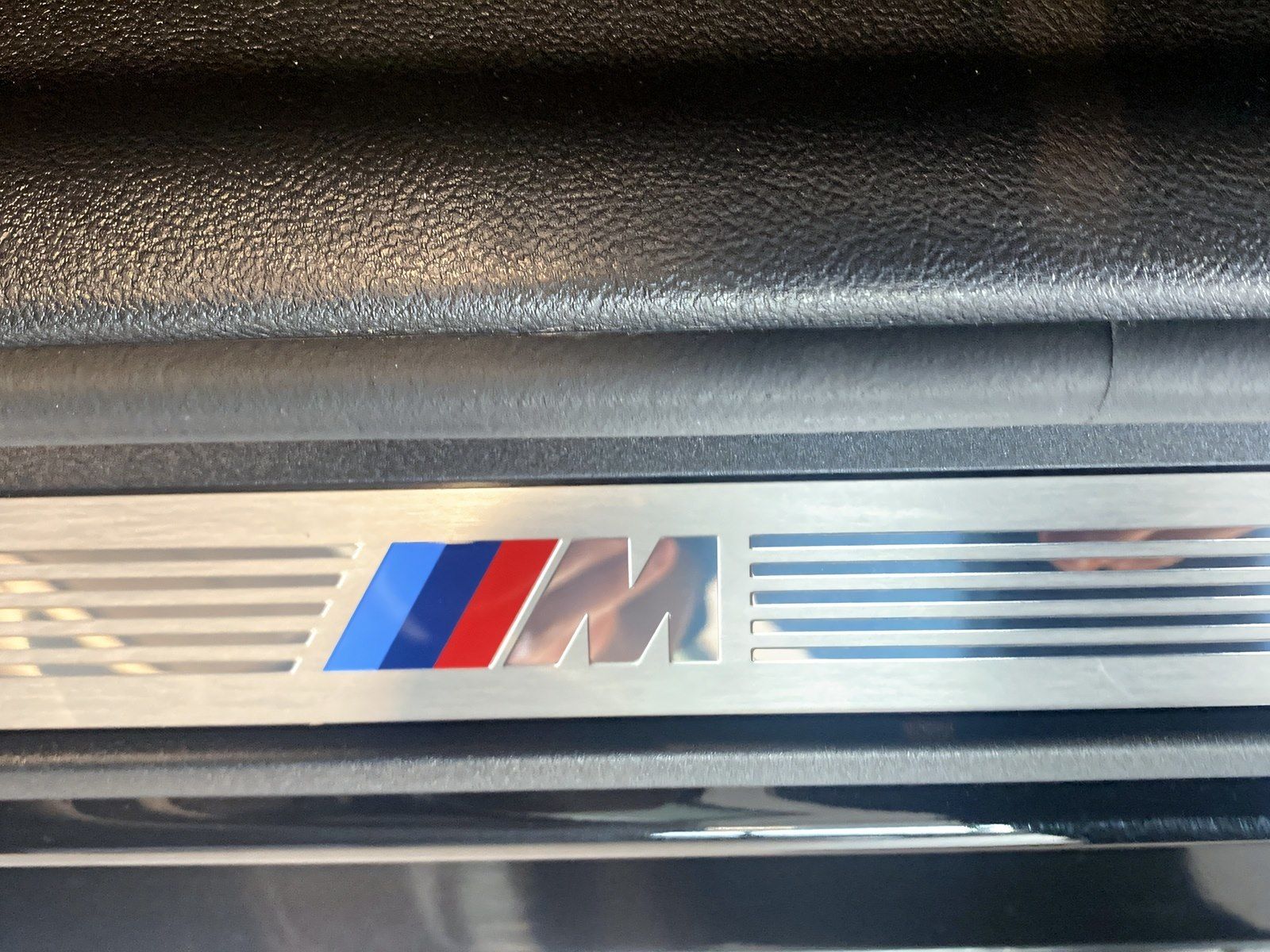 BMW X4 - Bild 21