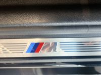 BMW X4 - Vorschau Bild 21