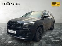 Jeep Compass - Vorschau Bild 1