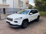 Jeep Jepp Cherokee 2.2 Diesel 4X4 1941 Edition ... - Jeep Cherokee in Frankfurt (Main)
