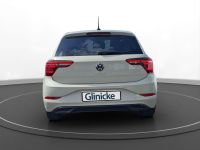 Volkswagen Polo - Vorschau Bild 8