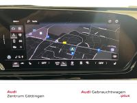Audi A5 - Vorschau Bild 10