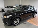 Kia Stonic Edition 7 *Automatik*1.HAND*GARANTIE* - gebrauchte Kia Stonic aus dem Jahr 2021