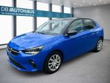 Opel Corsa Edition 1.2 Turbo Navi LED Style-Paket - Opel Corsa: Style