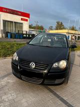Volkswagen Polo 1.4 Comfortline mit TÜV