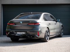 BMW M760 – 6 / 33