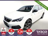 Peugeot 308 SW 1.5 BlueHDi 130 Aut. Allure LED Nav SHZ - Peugeot 308 mit Diesel-Antrieb: SW