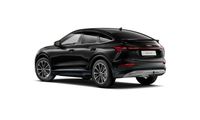 Audi Q4 e-tron - Vorschau Bild 3