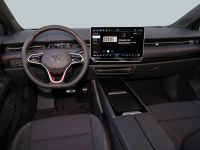 Volkswagen ID.7 - Vorschau Bild 16