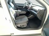Volvo EX30 Ultra RWD Pure Electric SM ER StandHZG Pano - Volvo EX30 in Dortmund