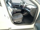 Volvo EX30 Ultra RWD Pure Electric SM ER StandHZG Pano - Volvo in Dortmund