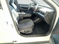 Volvo EX30 - Vorschau Bild 3