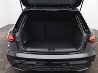 Audi A3 - Vorschau Bild 17
