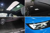 Opel Astra-e L ST GS *NAVI/HUD/SHZ/360/SCHIEBED./AHK*
